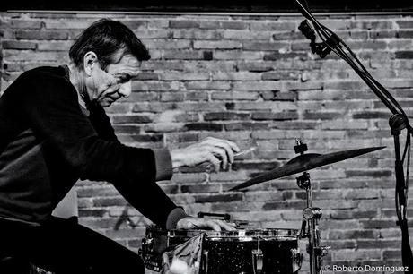 © Roberto Domínguez - Nuria Andorra_Zlatko Kaučič_MontMusic