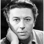 Re-flexiones... 3.240 (pensamiento)