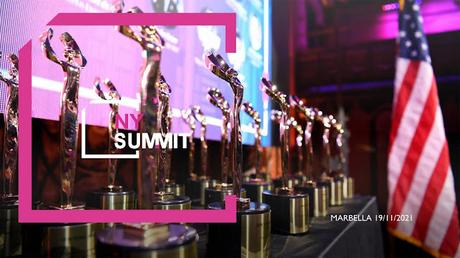 NYSummit Marbella 2021