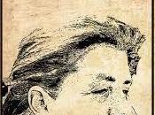 Arde este libro Fernando Marías