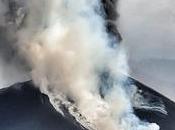 Cateto bajo volcán