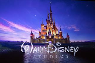 THE WALT DISNEY STUDIOS ANUNCIA  SUS NUEVAS FECHAS DE ESTRENO EN ESPAÑA