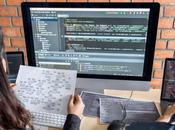 ¿Cómo empezar trabajar como programador junior?