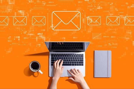 Cómo evitar caer en spam cuando se realizan campañas de e-mail marketing Cómo evitar caer en spam cuando se realizan campañas de e-mail marketing
