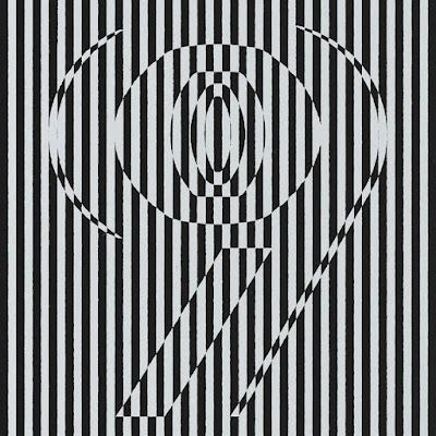 Pond - Take me Avalon I'm young (2021)