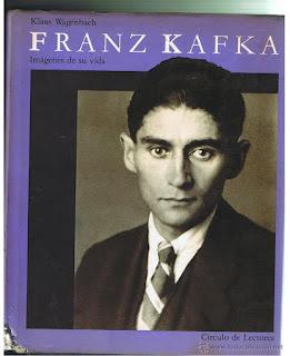 El camino ... by mark de zabaleta