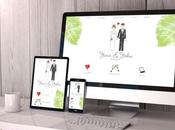 Servicios necesitas para preparar boda 2022