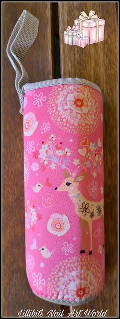 Regalos de Santo 2021 (II) Regalos de Santo 2021 (II)