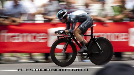 El estudio biomecánico: Conoce sus objetivos y ventajas