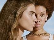 Regenera Función Barrera Realza Aspecto Juvenil Piel Cera Repair Barrier Cream