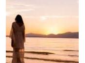 ¿Qué ejercicios seguros durante primer trimestre embarazo?