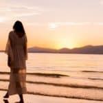 ¿Qué ejercicios son seguros durante el primer trimestre de embarazo? ¿Qué ejercicios son seguros durante el primer trimestre de embarazo?