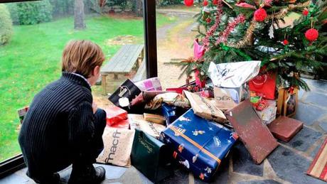 Los mejores juguetes para regalar esta Navidad Los mejores juguetes para regalar esta Navidad