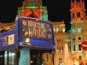 Cómo, dónde cuándo comprar entradas para Naviluz 2021