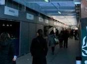 otros Mercados Navidad Madrid