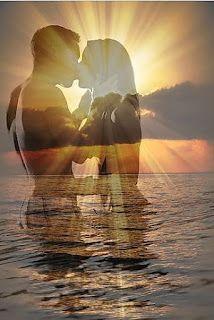 4.787 - Y FUE VERDAD...