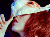 Kentukis (2018), samanta schweblin. absurda dependencia.