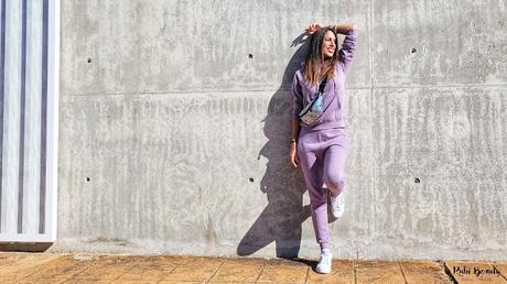 OUTFITS | Tendencias para la temporada Otoño - Invierno 2021