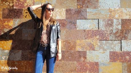 OUTFITS | Tendencias para la temporada Otoño - Invierno 2021