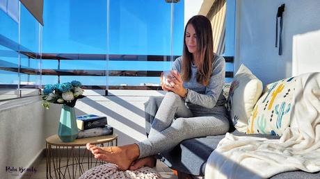 OUTFITS | Tendencias para la temporada Otoño - Invierno 2021