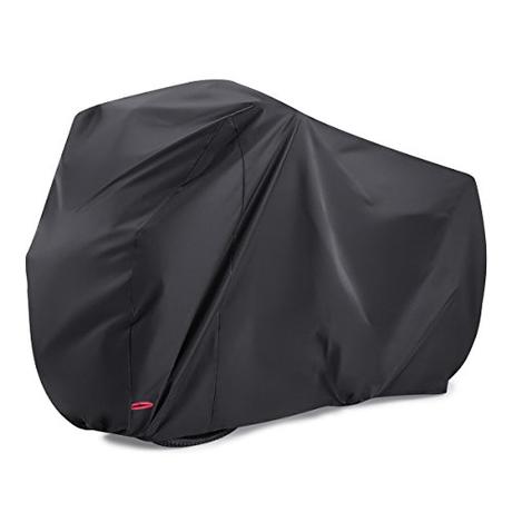 Funda Protectora Para Bicicleta Decathlon Barata ▷▷ La mejor para comprar Funda Protectora Para Bicicleta Decathlon Barata ▷▷ La mejor para comprar