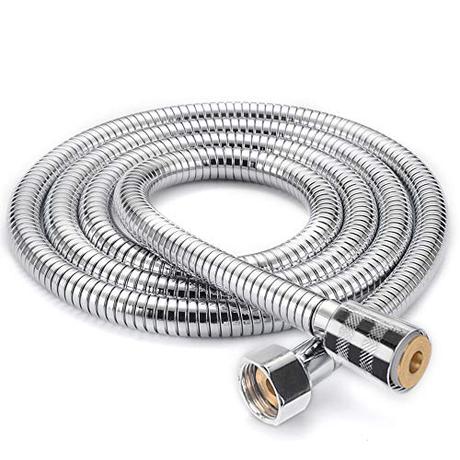 Manguera Ducha Leroy Merlin ▷▷ Mejor alternativa online