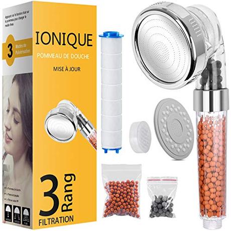 Alcachofa De Ducha Leroy Merlin ▷▷ Mejor alternativa online Alcachofa De Ducha Leroy Merlin ▷▷ Mejor alternativa online