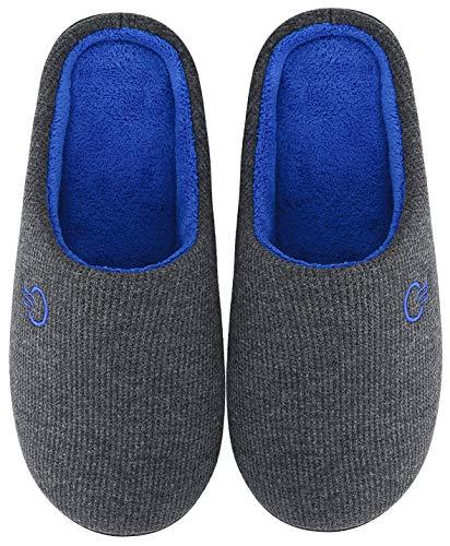 Zapatillas De Casa Lidl
