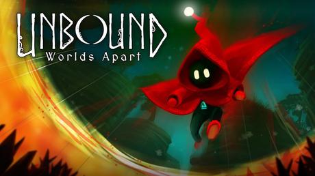 Unbound: Worlds Apart confirma su lanzamiento en PS4 y PS5 Unbound: Worlds Apart confirma su lanzamiento en PS4 y PS5