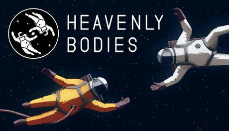 Heavenly Bodies ya tiene fecha de estreno en PS4 y PS5