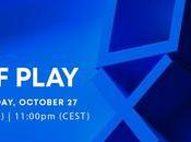 Llega beta abierta King Fighters