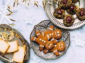 Delivinos Urban Gourmet presenta selección productos gourmet para esta Navidad