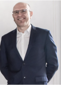 LeadClic crea un centro de excelencia para la transformación digital a través de Salesforce