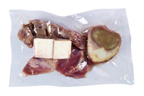 Emcesa, líder en la producción de compango y otros combinados