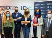 Digital School Selecta lanzan programa becas transfórmate