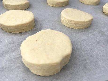 delikatissen te ingles scones caseros scones pan scones home made scones high tea english scones easy scones easy biscuits bollos tipo scones bollos hojaldrados american biscuits afternoon tea  