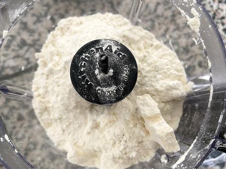 delikatissen te ingles scones caseros scones pan scones home made scones high tea english scones easy scones easy biscuits bollos tipo scones bollos hojaldrados american biscuits afternoon tea  