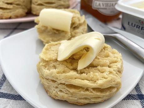 delikatissen te ingles scones caseros scones pan scones home made scones high tea english scones easy scones easy biscuits bollos tipo scones bollos hojaldrados american biscuits afternoon tea  