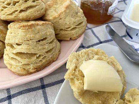 delikatissen te ingles scones caseros scones pan scones home made scones high tea english scones easy scones easy biscuits bollos tipo scones bollos hojaldrados american biscuits afternoon tea  
