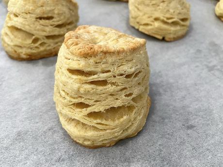 delikatissen te ingles scones caseros scones pan scones home made scones high tea english scones easy scones easy biscuits bollos tipo scones bollos hojaldrados american biscuits afternoon tea  