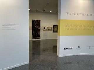 Timoteo Pérez Rubio