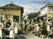 paripé