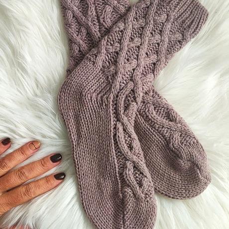 ¡Hoy, descanso! Cosas que me hacen sentir a gusto en casa 04