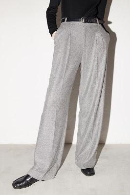 COMPRAS DE LA SEMANA ; NOVIEMBRE(III).- COMPRAS DE LA SEMANA ; NOVIEMBRE(III).-