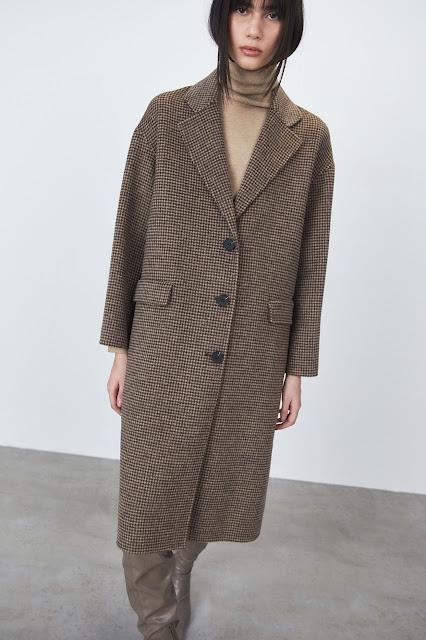 COMPRAS DE LA SEMANA ; NOVIEMBRE(III).- COMPRAS DE LA SEMANA ; NOVIEMBRE(III).-