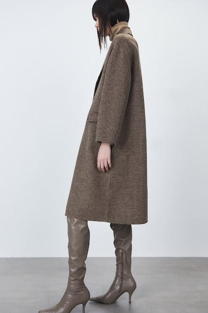 COMPRAS DE LA SEMANA ; NOVIEMBRE(III).- COMPRAS DE LA SEMANA ; NOVIEMBRE(III).-