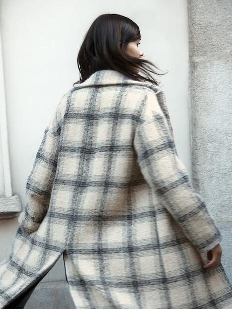 COMPRAS DE LA SEMANA ; NOVIEMBRE(III).- COMPRAS DE LA SEMANA ; NOVIEMBRE(III).-