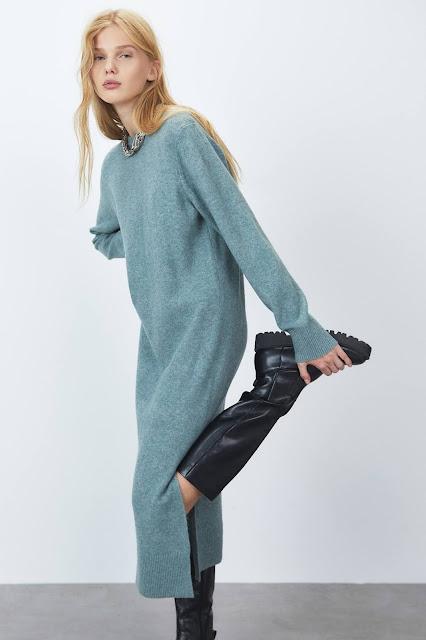 COMPRAS DE LA SEMANA ; NOVIEMBRE(III).- COMPRAS DE LA SEMANA ; NOVIEMBRE(III).-