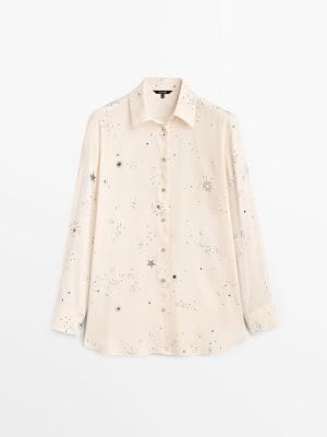 COMPRAS DE LA SEMANA ; NOVIEMBRE(III).- COMPRAS DE LA SEMANA ; NOVIEMBRE(III).-