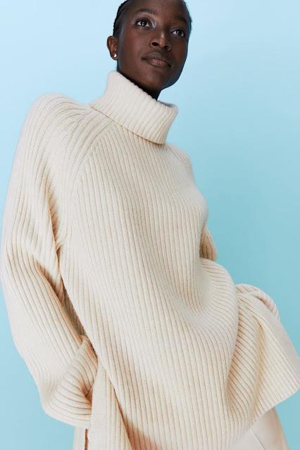 COMPRAS DE LA SEMANA ; NOVIEMBRE(III).- COMPRAS DE LA SEMANA ; NOVIEMBRE(III).-